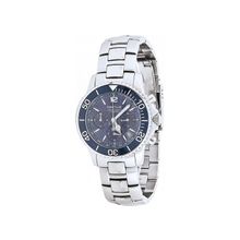 Sector 3 253 980 105