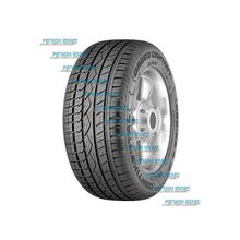 Continental ContiCrossContact UHP MO 285 45 R19 107W Лето