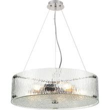 Vele Luce Подвесной светильник Vele Luce Magic VL5123P05 ID - 89638