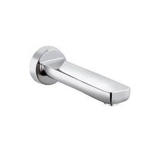 Излив Kludi Balance 5250005