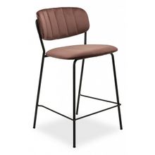 Bradex Стул барный Carol ID - 495446