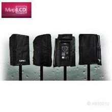 QSC K8 Outdoor Cover