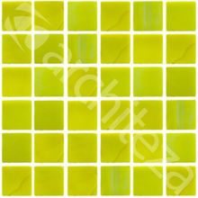 Мозаика Architeza Sharm mp105 сетка чип 15х15 32,7х32,7