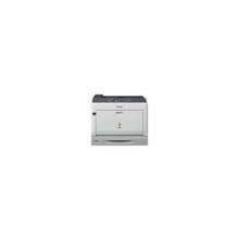 Принтер Epson AcuLaser C9300N, белый