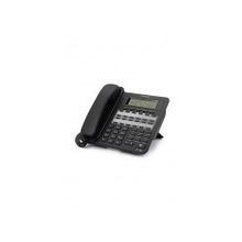 Ericsson-LG LDP-9224D Системный телефон для АТС семейства iPECS
