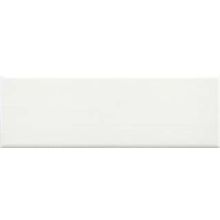 Настенная плитка Newker Gala White 200х600