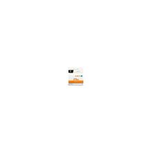 T2 IC-ET0482