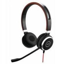 Jabra Гарнитура Jabra 6399-829-209