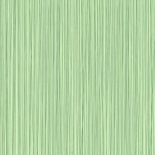 ЦЕРСАНИТ Лайт зеленая плитка напольная 326х326х8,5мм (12шт=1,28 кв.м.)   CERSANIT Mito Light зеленая плитка керамическая напольная 326х326х8,5мм (упак. 12шт.=1,28 кв.м.)