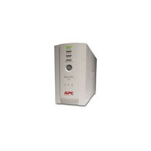 APC Back-UPS CS 350 (BK350EI)