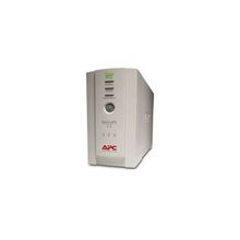 APC Back-UPS CS 350 (BK350EI)