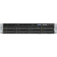 Intel Intel R2208WF0ZS