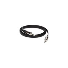 Мультимедийный аудио кабель для Sony XPERIA P Griffin Flat Aux Cable GC17103