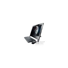 Lenovo ThinkCentre Edge 92z 21.5" FHD IPS i3-2120 4GB 500GB HD7650-2GB DVDRW WiFi cam DOS k+m [RBVB8RU]