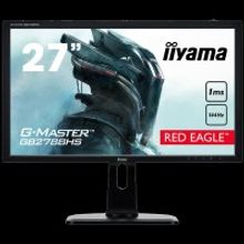 Iiyama Iiyama G-Master GB2788HS-B2