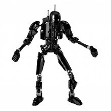 LEGO Star Wars 75120 K-2SO