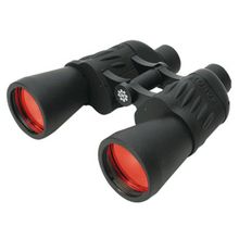 Бинокль Konus Sporty 7x50