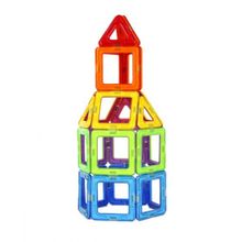 Magformers Радуга
