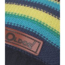 Oldos Шапка для мальчика "Спектр" 3O8HW05 2