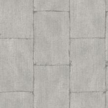 Обои Grandeco TP 3004 Textured Plains