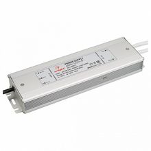 Arlight Блок питания Arlight  ARPV-12275-B (12V, 22.9A, 275W) ID - 447778