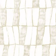 Обои Marburg 31220