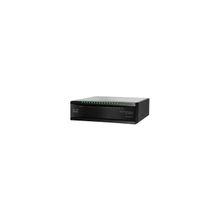 Linksys SD216T