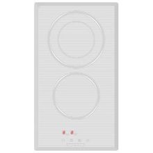 Zigmund & Shtain CNS 129.30 WX