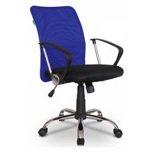 Riva Кресло компьютерное Riva Chair 8075 ID - 348857