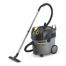 Karcher Karcher NT 35 1 Ap