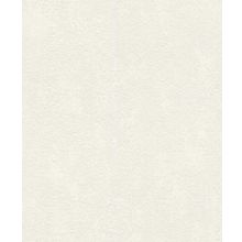 Rasch Tapetenwechsel 809435 809435