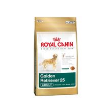 Royal Canin Golden Retriever (Роял Канин Голден ретривер) сухой корм для собак