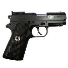 Пневматический пистолет Umarex Colt Defender