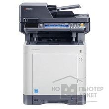 Kyocera-Mita Kyocera ECOSYS M6535cidn 1102PC3NL0