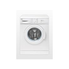 Стиральная машина BEKO WKN 51011 M