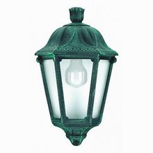 Fumagalli Iesse M22.000.000.VXE27