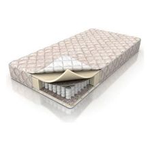 Askona Матрас BALANCE FORMA (Форма) 160х186   190   195   200