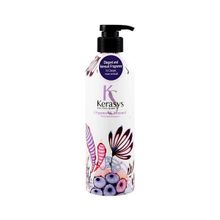 Шампунь для тонких и ослабленных волос Элеганс KeraSys Elegance & Sensual Parfumed Shampoo 400мл