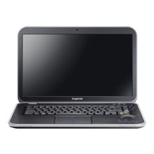 Ноутбук Dell Inspiron 7520 (7520-3531)