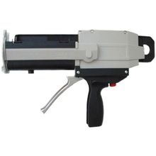 Sika Pneumo Gun for fast плунжерный