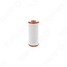 Аквафор B515-13