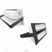 Светодиодный светильник LAD LED R500-2-30-6-140 KL