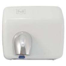 Сушилка для рук Puff 8849