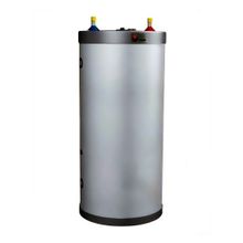 ACV Comfort 100L