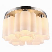 Arte Lamp Canzone A3489PL-6CC