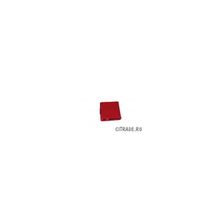 Чехол для планшета Google nexus 7 canvas красный