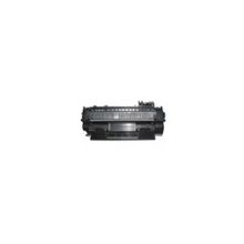 Картридж HP LJ P2035 2055, CE505A (новый, совм) 2300копий