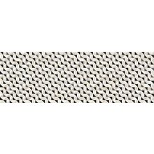 Arcana Dewar Marfil Sinas 25x75 см