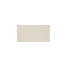 Керамическая плитка Rako Textile WADMB101 настенная 19,8х39,8