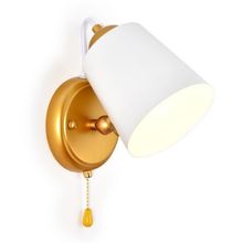 Ambrella light Спот Ambrella light Traditional TR3101 ID - 246795